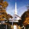 Addisville Reformed Church, Richboro