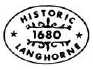 Historic Langhorne Association