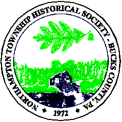 NTHS Logo