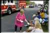 Northampton Days 2006 038