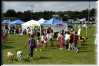 Northampton Days 2006 161
