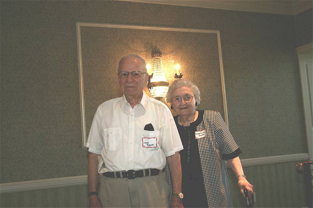 Library - 3325